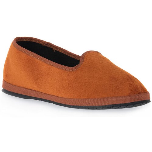 Grunland Nogavice CAMEL MYSE Kostanjeva Slike