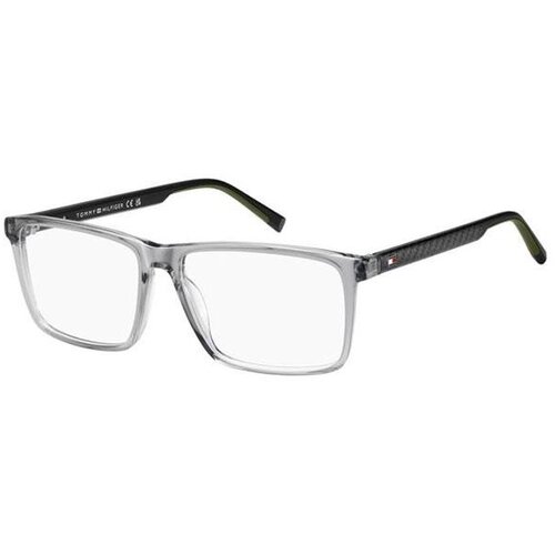 Tommy Hilfiger Naočare TH 2198 3U5 Slike