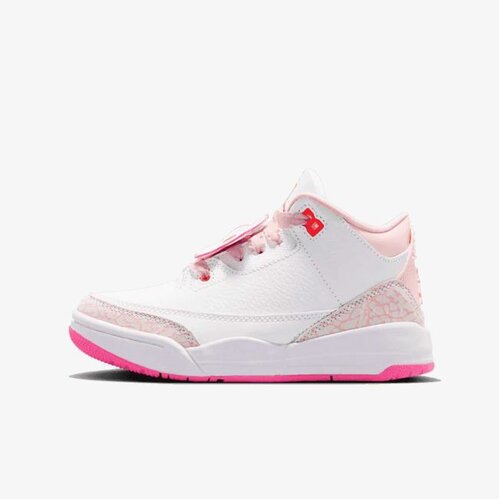 Jordan 3 retro fem gp Cene