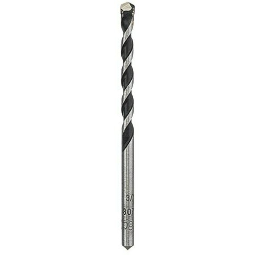 CRAFTOMAT Vi&amp;scaron;enamjensko svrdlo (Promjer: 4 mm, Duljina: 75 mm) Slike
