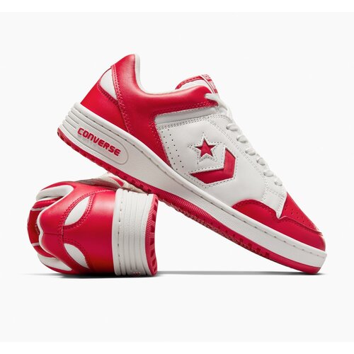Converse mu&amp;Scaron;ke patike weapon Slike