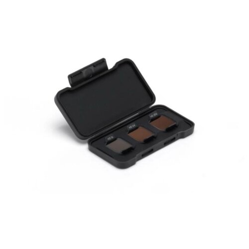 Dji Set filtera Flip ND (ND16/64/256) Cene