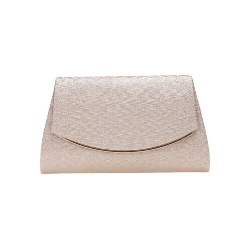 La Modeuse 75612_P178953 Gold Slike