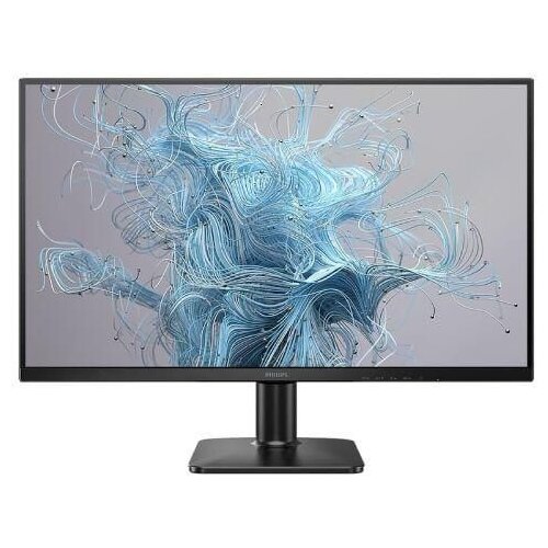 Philips 27E2N1100L monitor 27" crna Cene