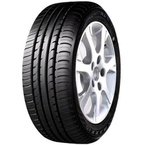 Maxxis 245/50R18 104W HP5 XL Cijene