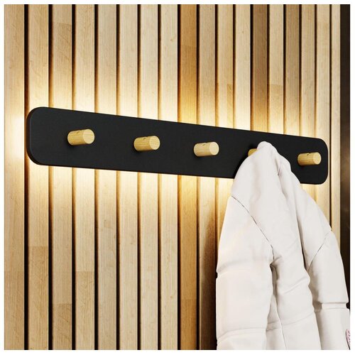 Eglo 99596 - led zidna ve&scaron;alica sa svetiljkom civitate LED/18W/230V Cene