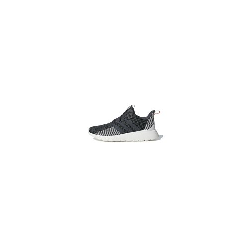 Adidas f36308 2025