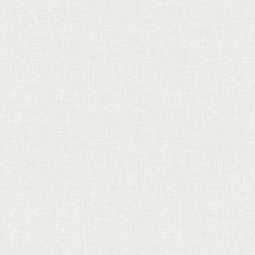 Decoprint Wallcoverings Tapeta Antibes Textile Plain 13 boja Cijene
