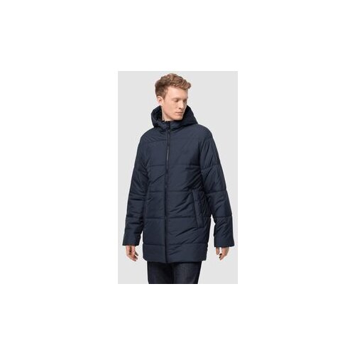  JACK WOLFSKIN Muška jakna NORTH YORK M Cene