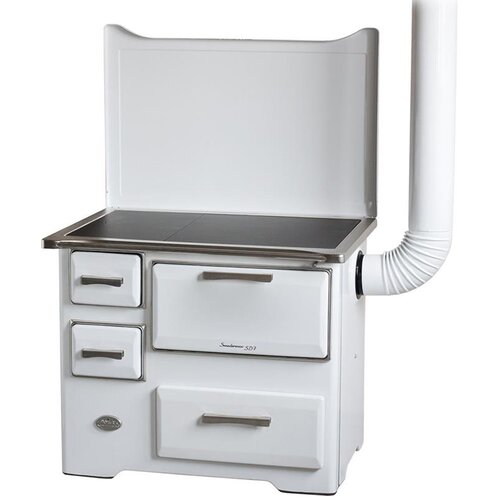  Sporet MBS-7 NEW LINE Smederevo Cijene