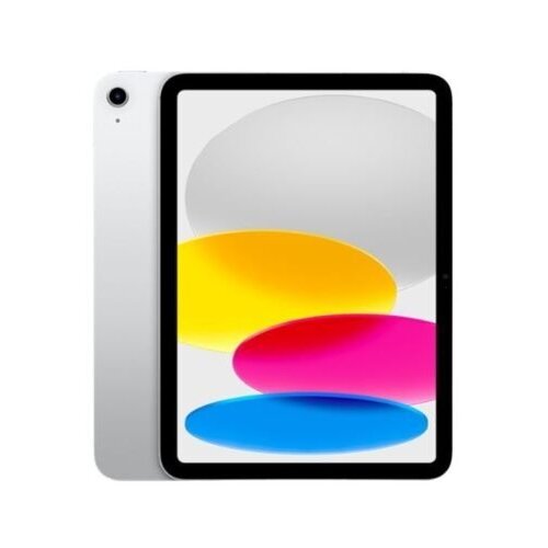 Apple iPad 2025 11th Generation (A16) 11 inch 128GB Wi-Fi Silver Cijene