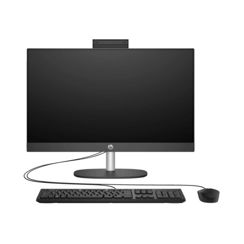 HP ProOne 240 G10 AIO PC 938B0EAW Cijene
