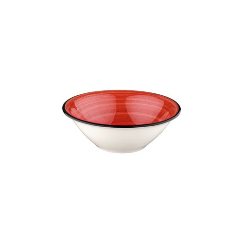 Passion Gourmet zdjela Ø16cm Cijene
