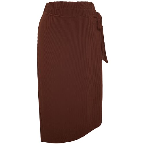 Trendyol Women&amp;#039;s skirt Slike