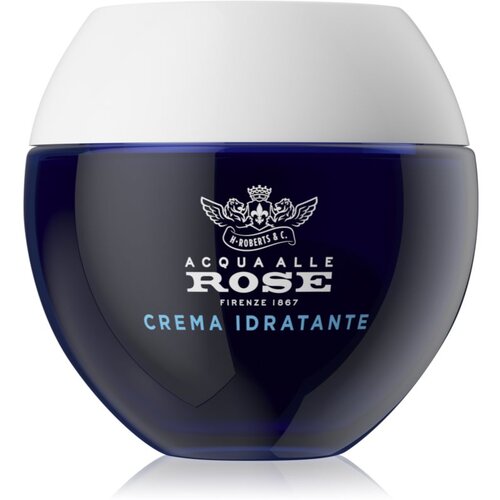 Acqua Alle Rose Rinfrescante osvježavajuća krema 50 ml Cijene