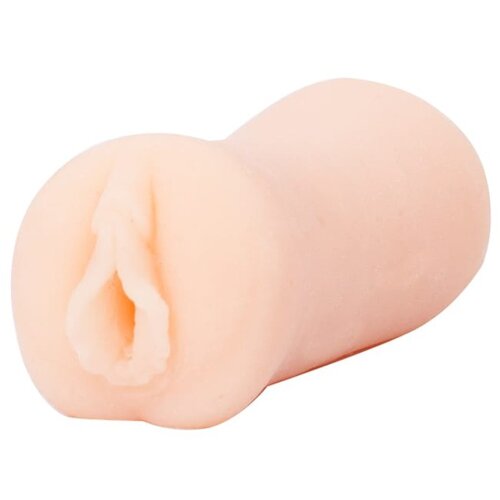 Nmc Masturbator Xxx To-go Charlotte Cene