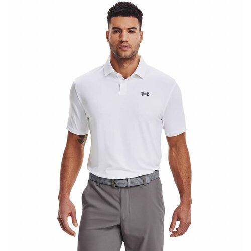 Under Armour Men&amp;#039;s belt Braided Golf Belt Slike