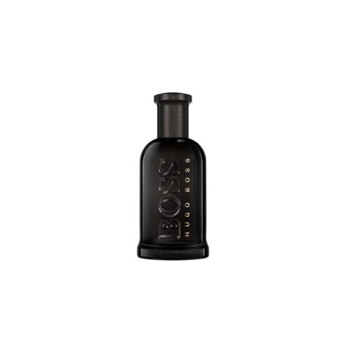 Hugo Boss Boss Bottled Parfum Eau de Parfum Cijene