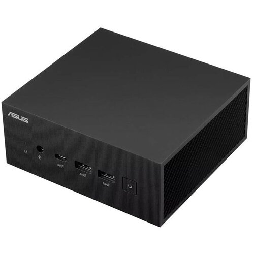 Asus Računar Mini PC PN64-BB3012MD (i3-1220P, Barebone) Cene