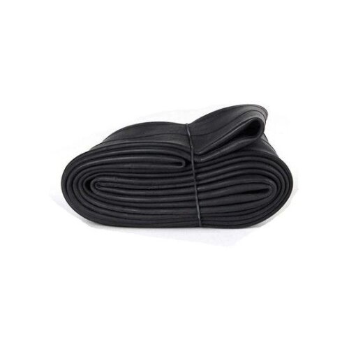 WAMOR Unutra&amp;scaron;nja guma za bicikl AV48mm 700 &amp;times; 38/45C Slike