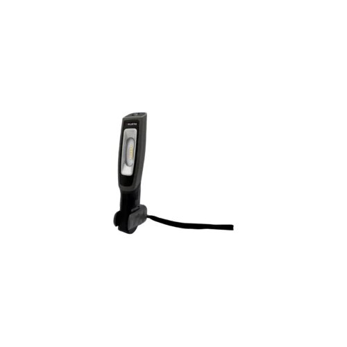 W&amp;uuml;rth led lampa sa magnetom Ergopower-Compact 6W IP65 Slike