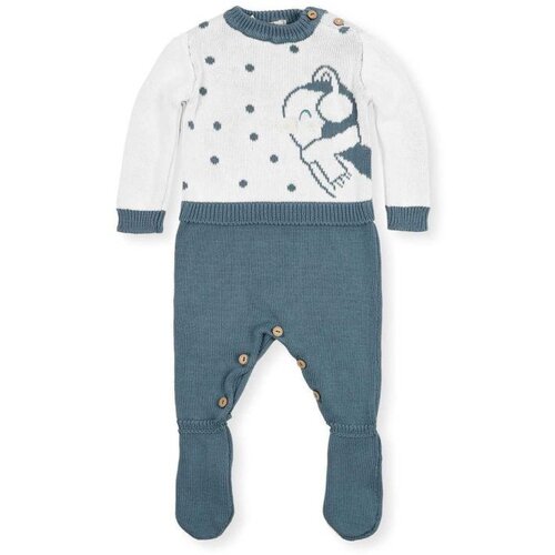 BEBA KIDS Zeka za decake bebakids Cene