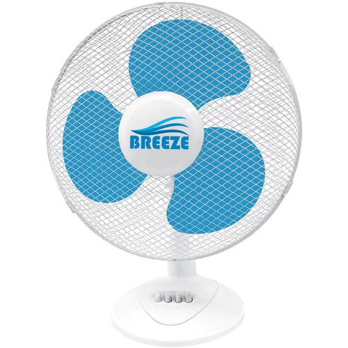 Breeze namizni ventilator DF-001A 16&#039;&#039;