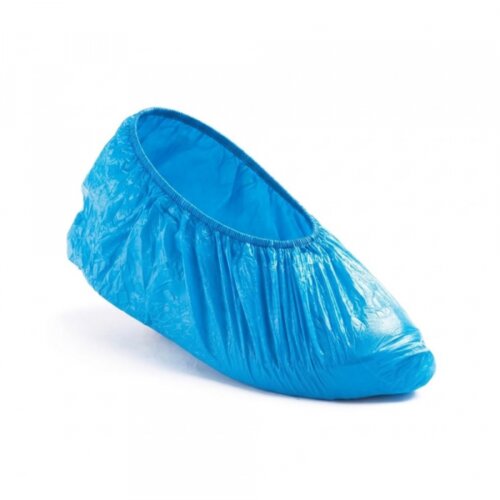  Jednokratne nazuvice,kaljače Shoe cover Plp 100/1 Cene