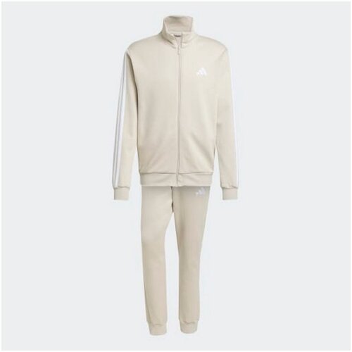 Adidas Trenerka M 3s fl tt ts M Cene
