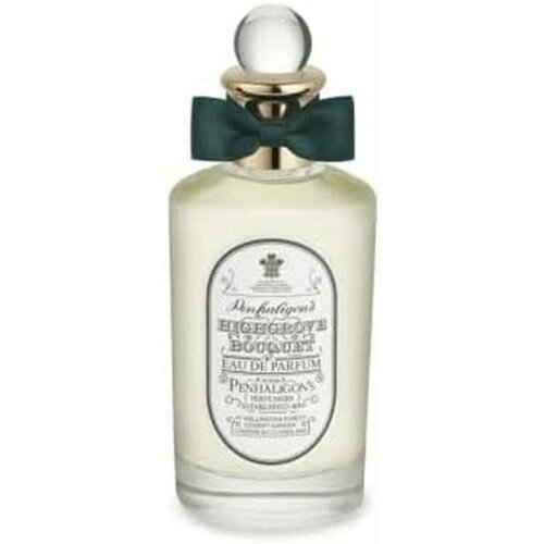 Parfem Highgrove Bouquet 100 ml parfumska voda unisex Slike