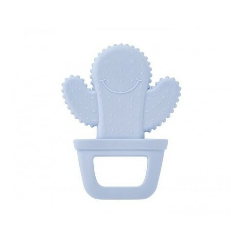 Babyjem glodalica cactus blue ( 92-66286 ) 92-66286 Cene