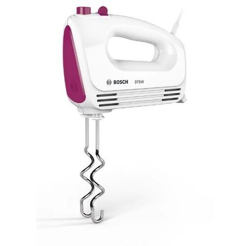 Bosch ručni mikser MFQ2210PS Slike