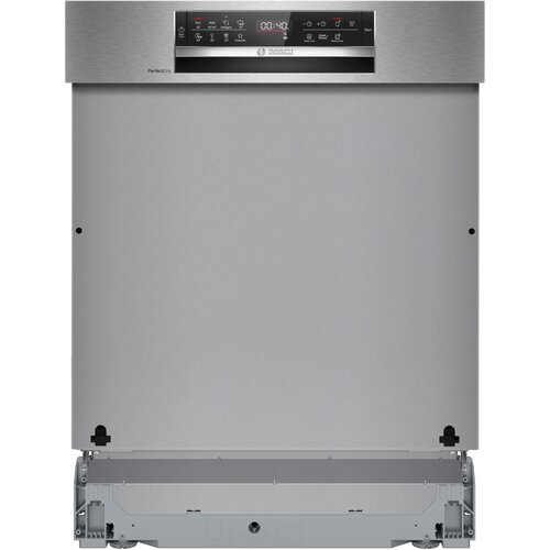 Bosch PERILICA POSUĐA SMI6ZCS16E, (4242005420643) Slike