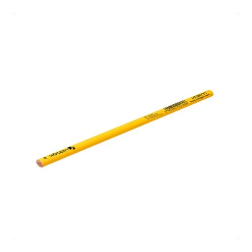 Hogert HT3B771 staklarska olovka, r, 250mm ( HT3B771 ) Slike