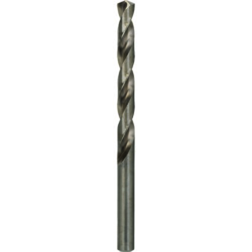Bosch burgija za metal hss-g, din 338 2608585513, 8,7 x 81 x 125 mm Cene