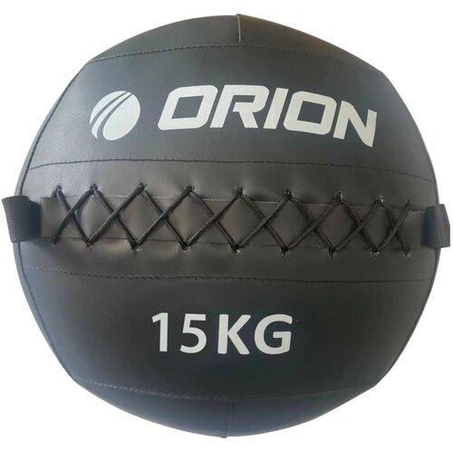 Orion Medicinka lopta od 15 kg. Cene