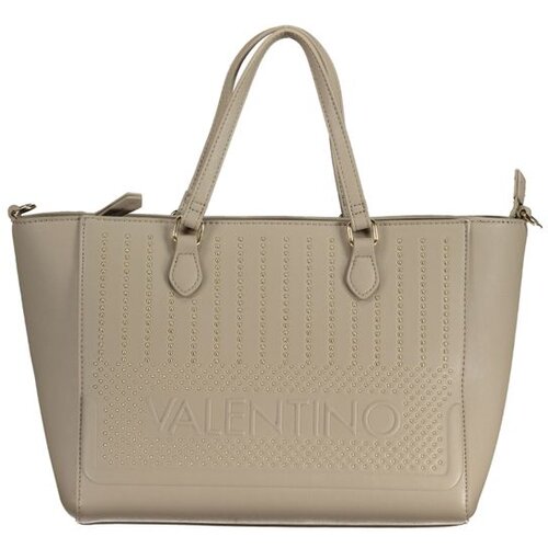Valentino By Mario Valentino Valentino Bags Bež Ženska Torba Cijene