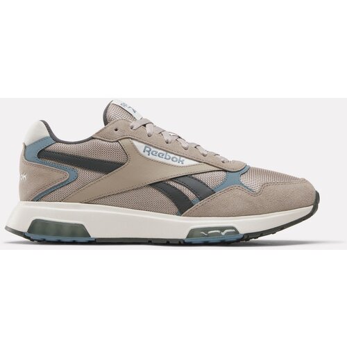 Reebok patike glide dmx m Cene