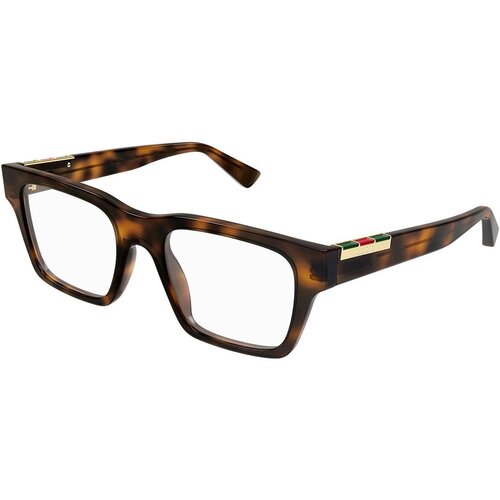 Gucci GG1889O 008 - ONE SIZE (53) Cijene