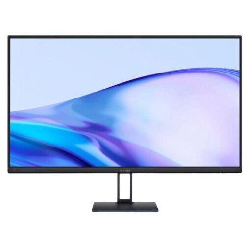 Xiaomi Mi Monitor Desktop A27i 100Hz Cijene
