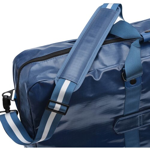 DockATot &amp;reg; putna torba za gnijezdo Grand Sport Slike