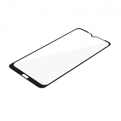 Green cell kaljeno zaščitno steklo za xiaomi redmi note 8T, full cover 3D Cene