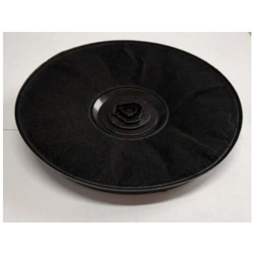 Vox filter za napo H-20 Cene