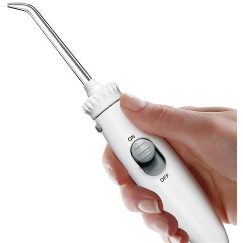 Waterpik Družinska zobna prha WP-100E Slike