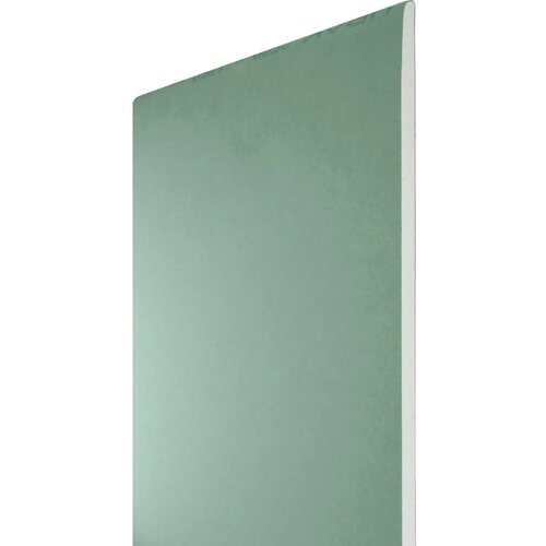 Knauf Mavčno-kartonska plo&scaron;ča Super 12,5 mm x 900 mm x 1300 mm GKFI Cene