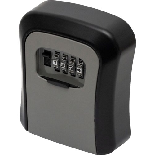 Home sef za ključeve SAFEKEY Cene