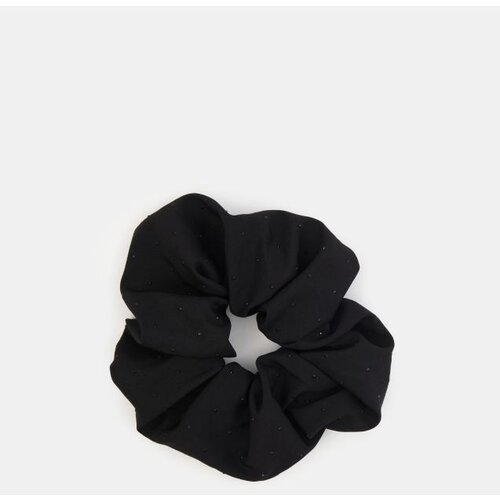 Sinsay Gumica za kosu Slike