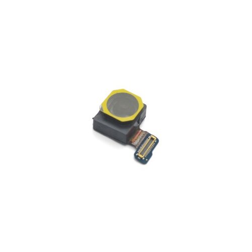  Kamera za samsung g980 galaxy s20 prednja (mala) ( SD13227 ) Cene