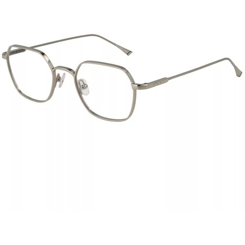  Taylor Morris TM 02 C1 48 F&amp;eacute;rfi, Női szem&amp;uuml;vegkeret (optikai keret) Slike