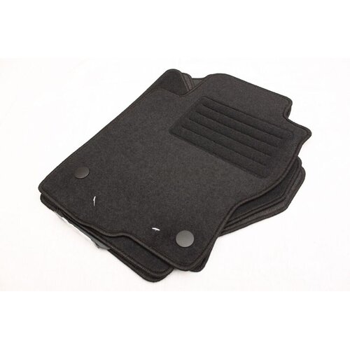 Petex Tipske patosnice za Nissan Pathfinder/10+/ Cene